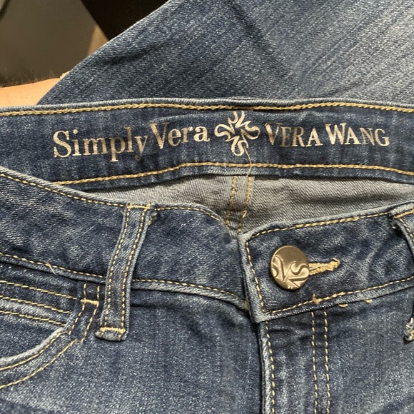 JEANS - 3 pairs for $35 (Mix & Match - Picture 4 of 5